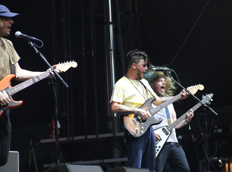 Wavves